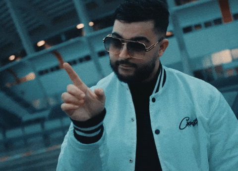 Mrd GIF by Avalon Music