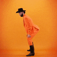 rent a car twerk GIF by Sixt