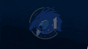 Astronaut Spaceship GIF by NASA