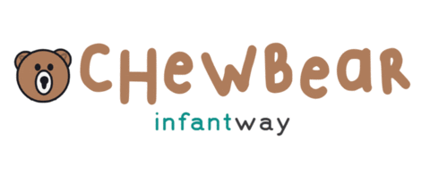 learningbabyph giphyupload learning babies ph learningbabiesph infantway Sticker