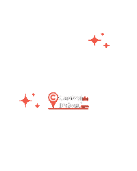 Lancamento Sticker by Central do imóvel