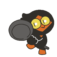 Cook ごはん Sticker by otafuku_sauce