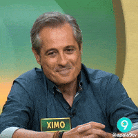 Liar No GIF by Apala 9