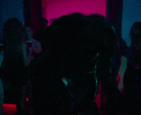 Our Time GIF by Lil Tecca