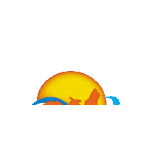 isoladelbaapp vacanze tuscany toscana elba Sticker