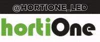 hortione ledgrowlight hortione hortioneled ledgrow GIF