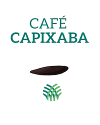 Coffee Cafe Sticker by Faes.senares