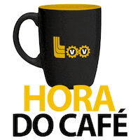 venturosovalentini coffee time agricultura agriculture coffee break Sticker