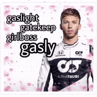 Formula 1 F1 GIF