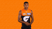 Callum Brown Dancing GIF by GIANTS