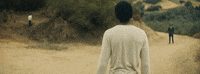 Somethings Got To Give GIF by Labrinth