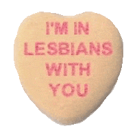 gay pride Sticker