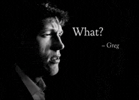 What GIF
