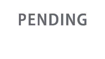 Johnlscott Pending Sticker by JLSSO