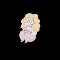 Pipailustra coffee cafe domingo GIF