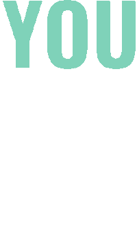 Lets Go Love Sticker by Revival Cafe+ Kitchen