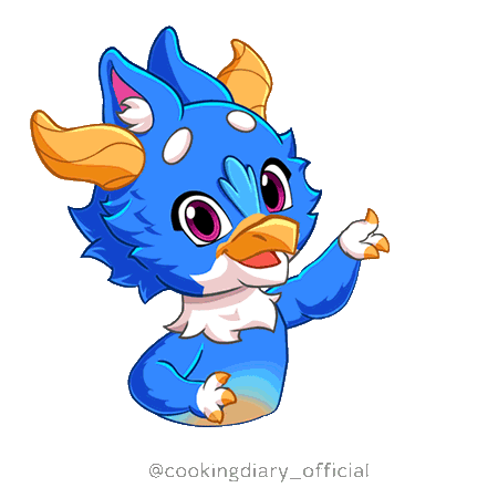 Heart Love Sticker by MYTONA