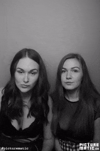 Photobooth Uk GIF by picturematic