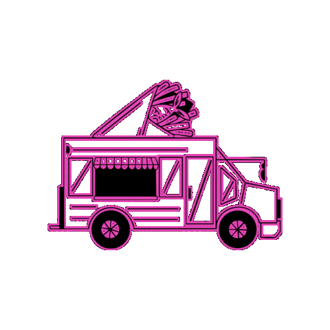 Frankfurt Frankfurtammain Sticker by blueworld.group