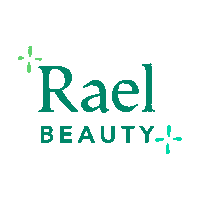 Beauty 뷰티 Sticker by raelkorea
