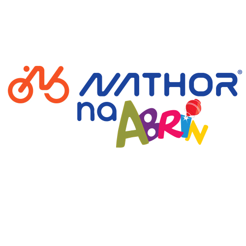 Abrin Sticker by Nathor