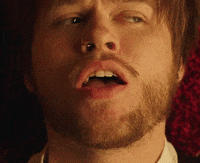 Sugar Bearface GIF by BROCKHAMPTON