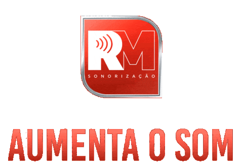 oficialrmsonorizacao giphyupload rm iluminacao show business Sticker