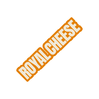 Bistrono Sticker by Belmondo