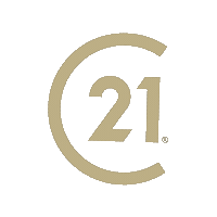 Realtor Century21 Sticker by Angela Goehring C21