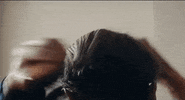 paul thomas anderson GIF by Phantom Thread