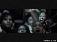 Doomsday GIF