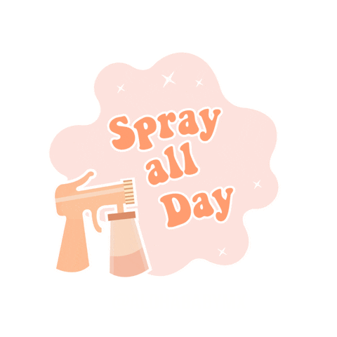 AlohaBabyMx giphyupload summer beach sun Sticker