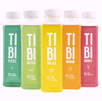 Tibi_lab  GIF