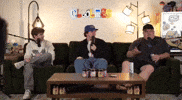 Smii7Y GIF