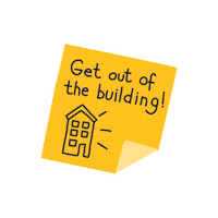 ux_and_i ui ux uxi uxquotes Sticker