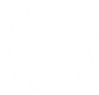Design Sticker by Ravages