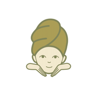Plantscription Sticker by Origins