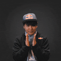 red bull esports japan GIF by Red Bull