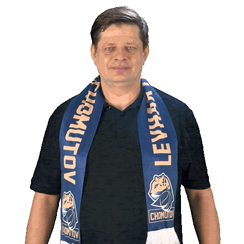 Basketball Chomutov Sticker by Levharti