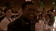 Jeremy Pope GIF by Golden Globes