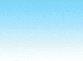 oh my god omg GIF by Dan Leydon