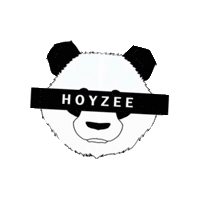 hoyzeee  Sticker