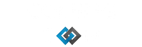 StudentCouncilNMIMS giphyupload comingsoon nmims collegefest Sticker