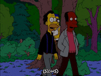 sad episode 15 GIF