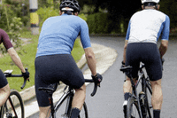 munbaik_cycling sports cycling bicycle helmet GIF