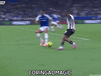 Copa Do Brasil Corinthians GIF