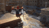 spider-man marvel GIF by Agent M Loves Gifs