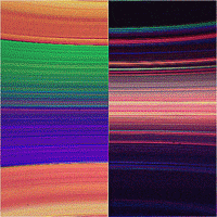 Art Animation GIF