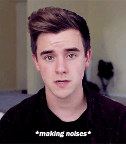 jc GIF