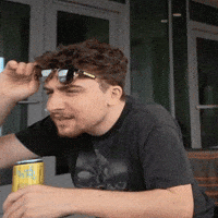 Look Cdl GIF by 100 Thieves